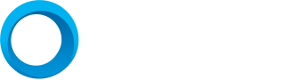 Veinsvercel