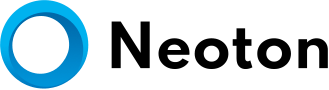Veinsvercel