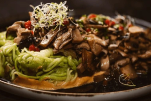 Alfalfa Sprouts Benefits and How to Grow Them Safely at Home