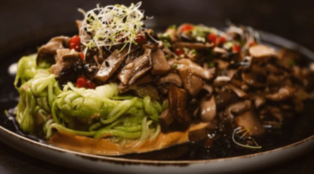 Alfalfa Sprouts Benefits and How to Grow Them Safely at Home