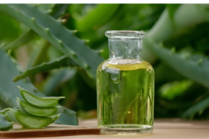 Aloe Vera Juice Benefits: Top Research-Supported Advantages and Safety Tips