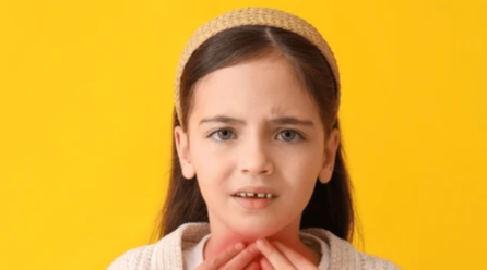 Is Bronchitis Contagious? Causes, Symptoms, and Prevention Guide