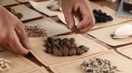 Chinese Herbs and Superfoods for Wellness: 15 Must-Know Remedies