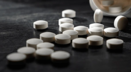 Clomid for Men: Effectiveness, Uses, and What to Expect