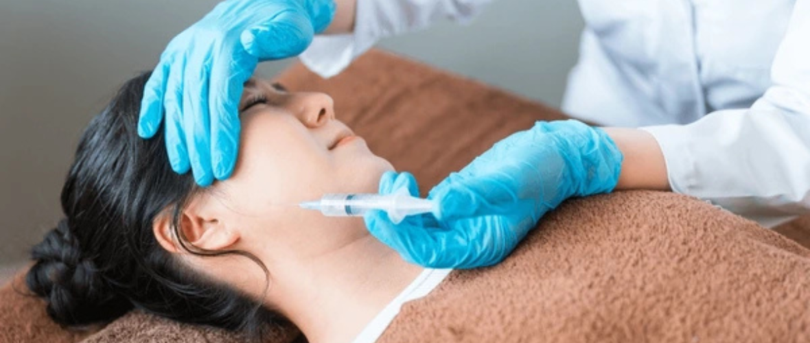 Cosmetic Injectables: Key Benefits, Potential Risks, and Essential Aftercare Tips