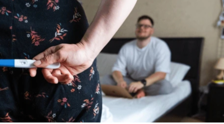 Cryptic Pregnancy: What Every Woman Should Know