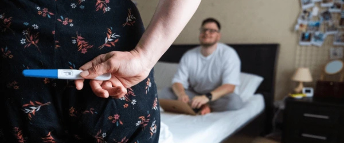 Cryptic Pregnancy: What Every Woman Should Know