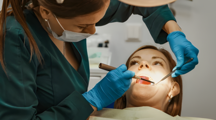 Dental Bone Graft: When Is It Needed and What to Expect During the Procedure