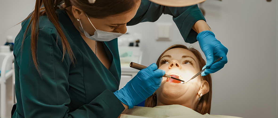 Dental Bone Graft: When Is It Needed and What to Expect During the Procedure