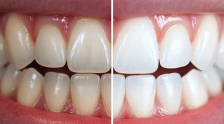 Gingivectomy: Procedure, Benefits & Risks