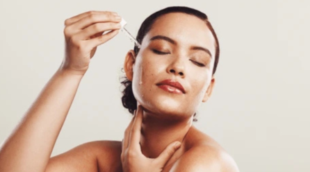 Best Hyaluronic Acid Serums: Features and Benefits for Skin Care