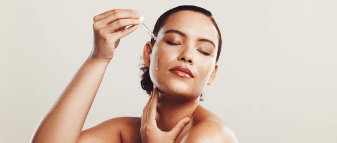 Best Hyaluronic Acid Serums: Features and Benefits for Skin Care