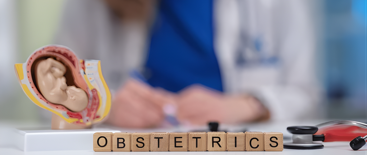 Labor and Delivery Stages: Key Phases & What Happens During Childbirth