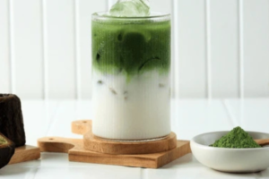 Matcha Green Tea Benefits: Evidence-Based Uses and Nutrition