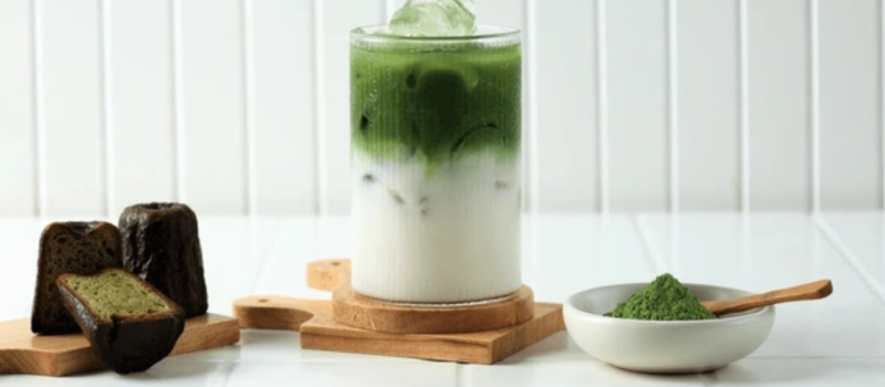 Matcha Green Tea Benefits: Evidence-Based Uses and Nutrition