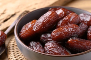 Are Medjool Dates Healthy & How They Benefit You