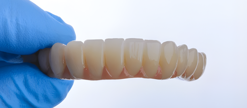 Osseous Surgery: What to Expect, Benefits, Risks & Aftercare