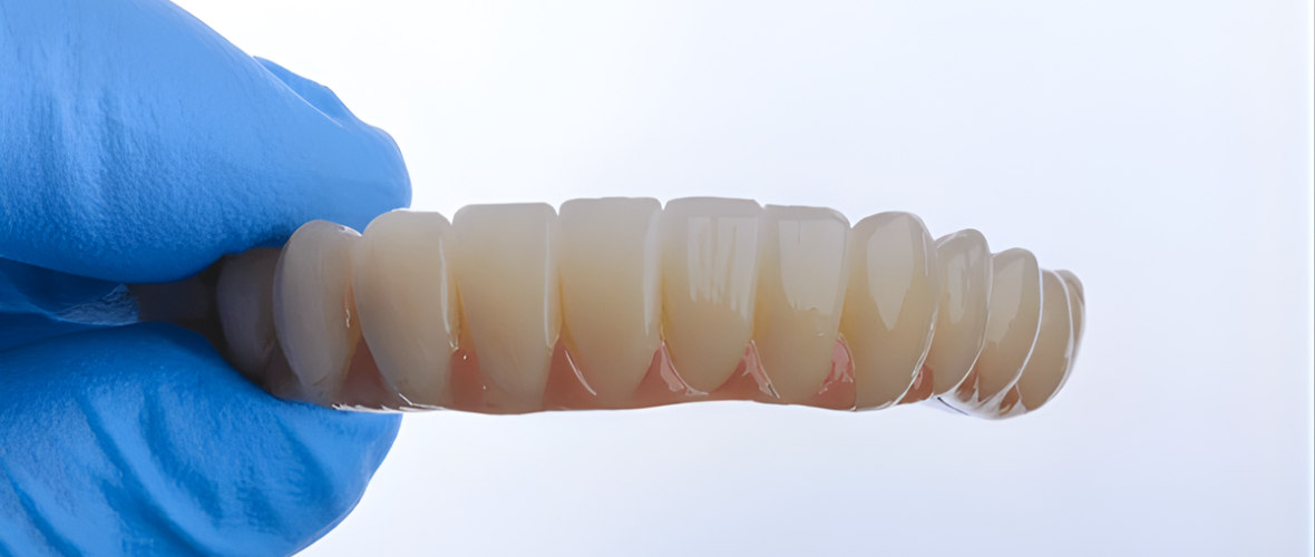 Osseous Surgery: What to Expect, Benefits, Risks & Aftercare