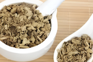 What Is Palo Azul? Health Effects and Considerations