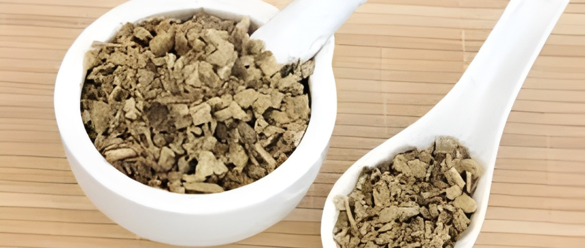 What Is Palo Azul? Health Effects and Considerations