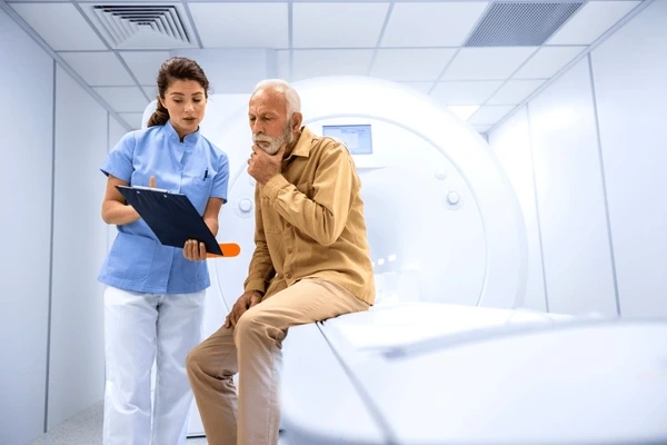 Patient Care Technician: Role, Responsibilities, and How to Start Your Career