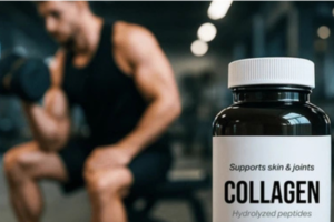 Peptides in Bodybuilding: Effectiveness, Safety & Research