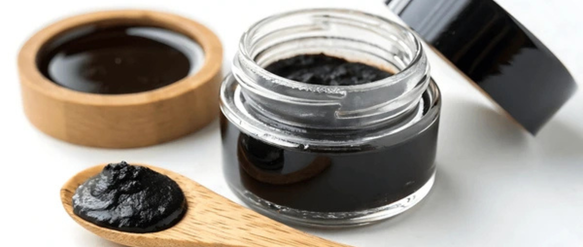 Shilajit Supplement: Potential Benefits and Risks