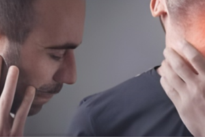 Sore Throat & Ear Pain: 10 Common Causes You Shouldn’t Ignore