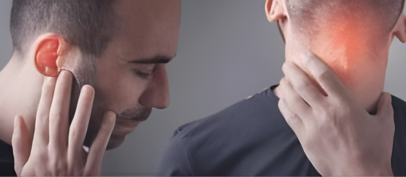 Sore Throat & Ear Pain: 10 Common Causes You Shouldn’t Ignore