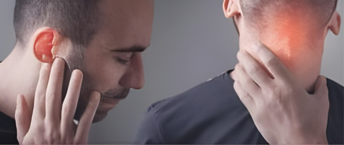 Sore Throat & Ear Pain: 10 Common Causes You Shouldn’t Ignore