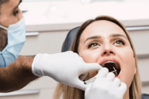 Untreated Tooth Infections: Health Risks and when to seek emergency care