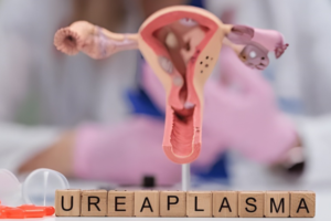 Ureaplasma Explained: Causes, Symptoms & Treatment Options