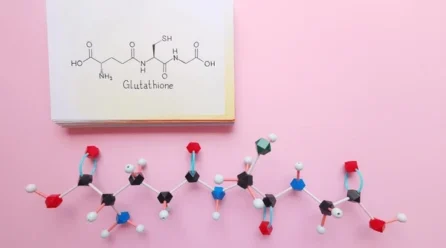 Glutathione Benefits Explained: Health Uses, & Side Effects