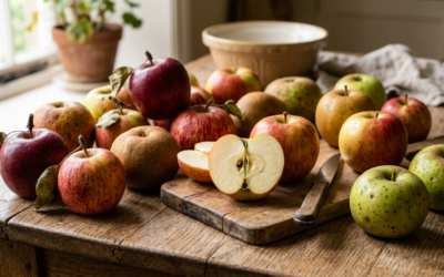 apple bio hacking apple biohacking tool for longevity