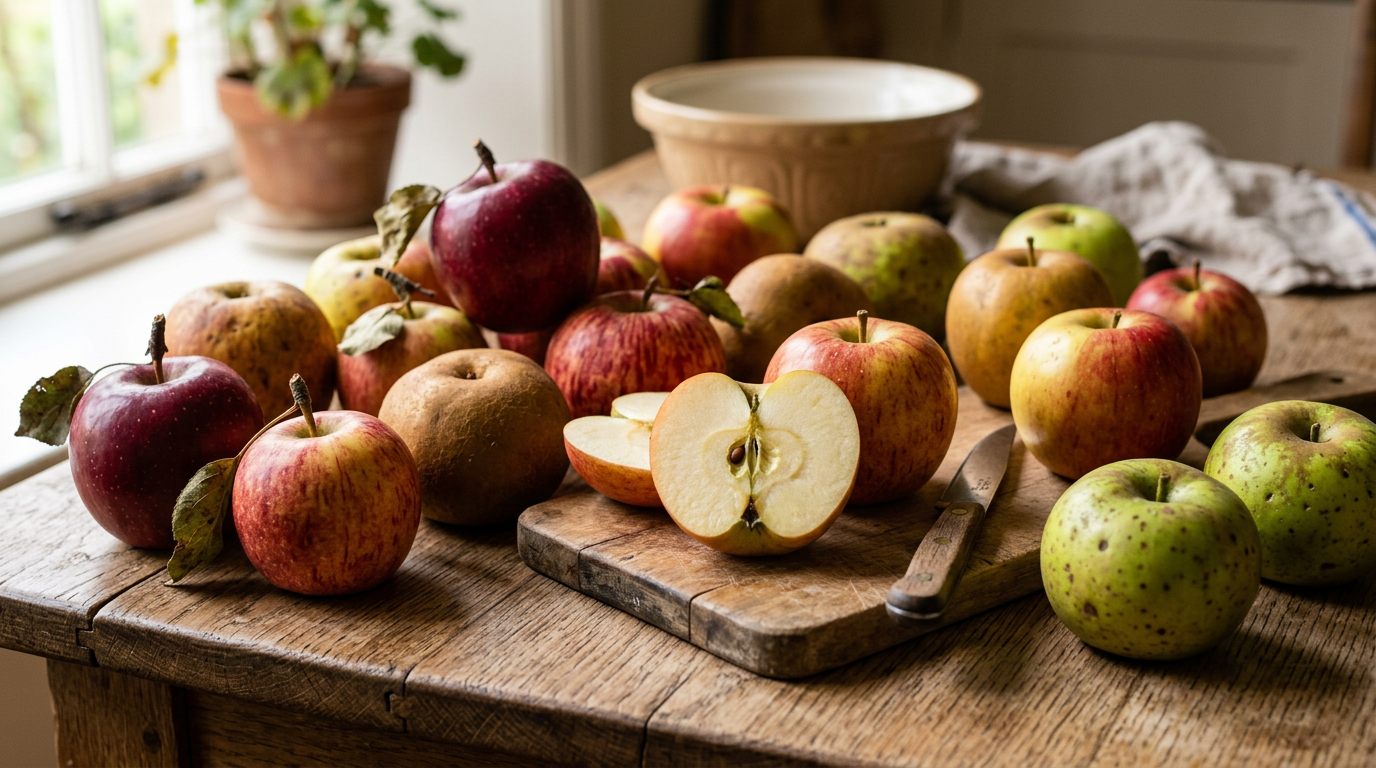 apple biohacking tool for longevity