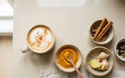 latte recipe Remove term: biohackers longevity latte recipe biohackers longevity latte recipe