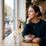 The ADHD-Gut Connection and A Hidden Pathway to Vascular and Circulatory