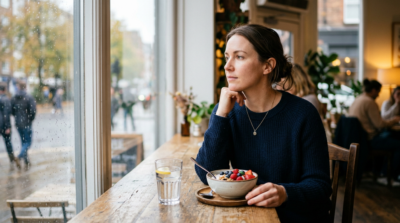 The ADHD-Gut Connection and A Hidden Pathway to Vascular and Circulatory