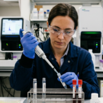 Chronic Inflammation Drives Heart Attack and Stroke Risk
