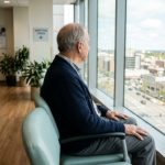 A transient ischemic attack is a serious medical event that new research shows is linked to a higher long-term risk of cognitive decline and dementia.