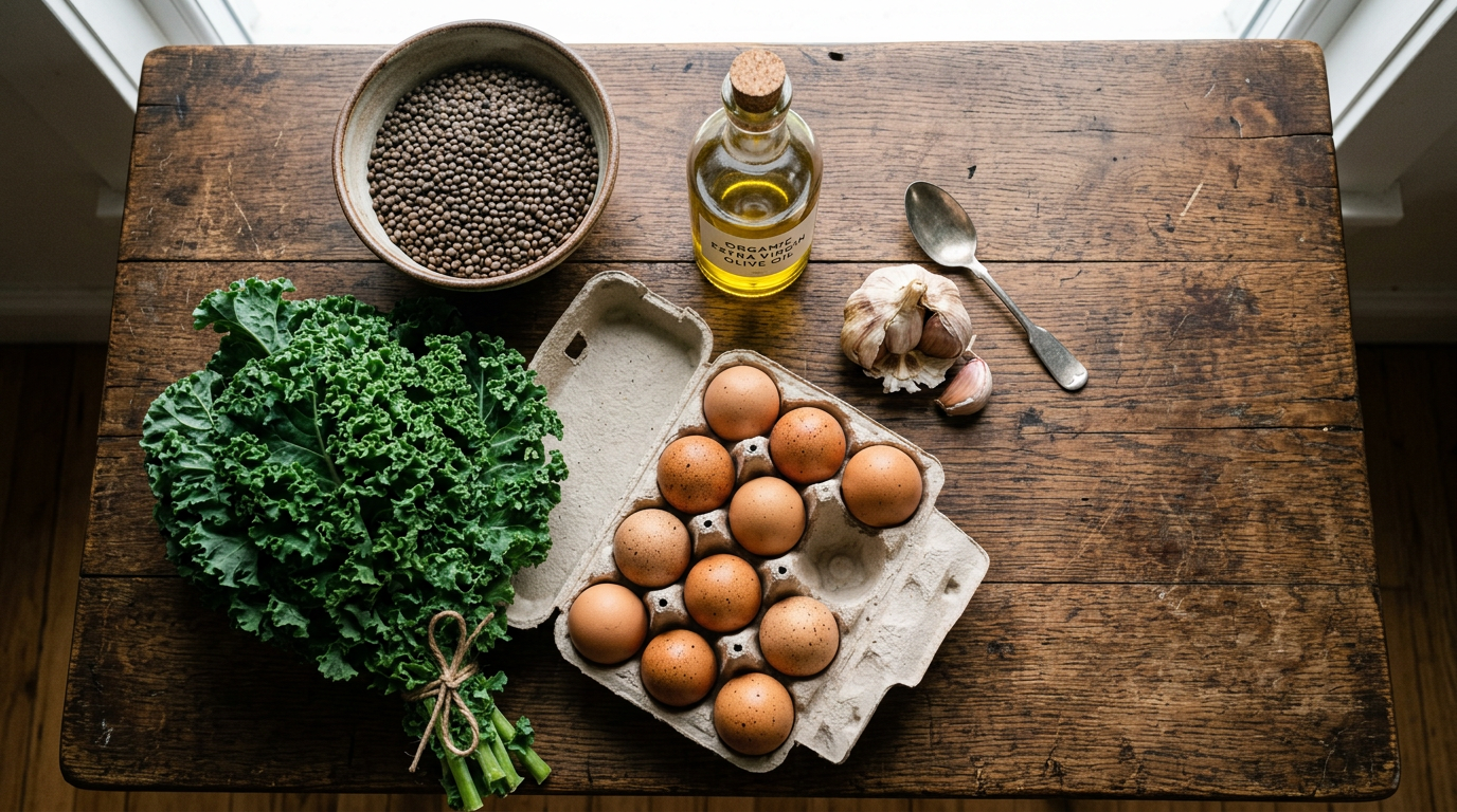 economic-biohacking-longevity-diet-on-a-budget
