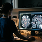 stroke in younger adults stroke in younger adults causes and prevention