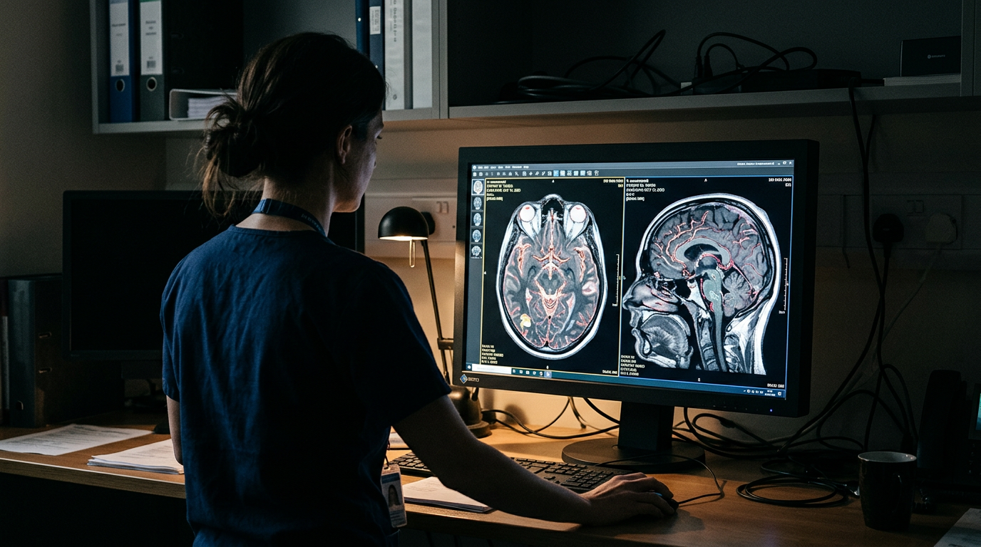 stroke in younger adults causes and prevention