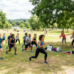 vigorous exercise type 2 diabetes risk Research Defines the Exercise Intensity That Slashes Diabetes Risk