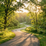 gentle jog boost brain circulation How a 10-Minute Gentle Jog Can Boost Brain Circulation and Sharpen Your Mind