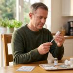 on-demand treatments hereditary angioedema explore on-demand treatments hereditary angioedema